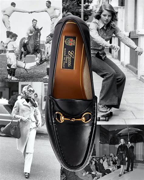 gucci laarzen suedebruin|gucci horse bit loafers.